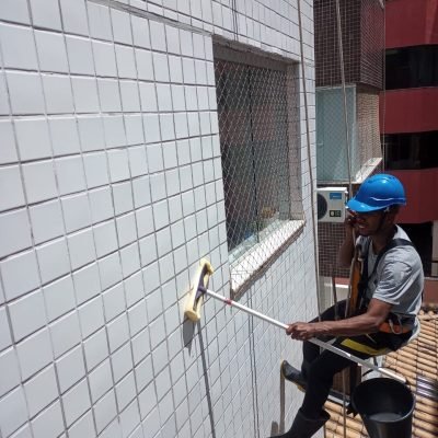 Imagem do WhatsApp de 2025-03-07 à(s) 17.47.42_6f20d9b3