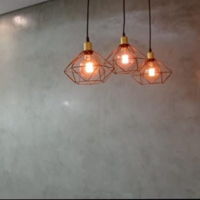 Imagem do WhatsApp de 2025-03-10 à(s) 09.26.47_8cb58254