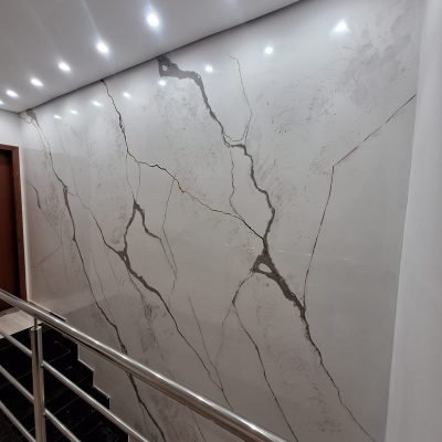 Imagem do WhatsApp de 2025-03-11 à(s) 12.18.28_eb1a084f