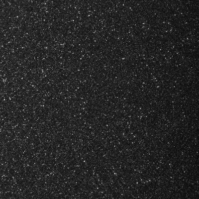 black-background-with-defocused-glitter