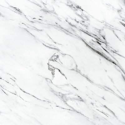 Close up of black marble textured background
