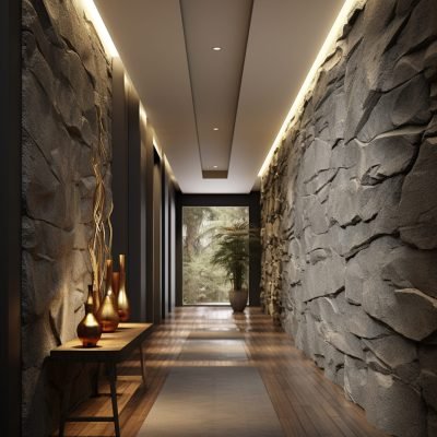 photorealistic-stone-wall-surface-used-interior-design